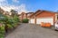 32 Oakford Park Crescent, Greenhithe, Auckland - Carousel 3