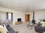 0 Lauder Road, Lauder, Omakau - Carousel 7