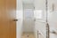 83 Edmonton Road, Henderson, Auckland - Carousel 16