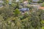 43 West Lynn Road, Titirangi, Auckland - Carousel 27