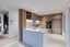 40C Arran Road, Browns Bay, Auckland - Carousel 27