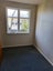 44 Bright Crescent, Maraenui, Napier - Carousel 3