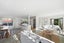 70 Aston Drive, Waimairi Beach, Christchurch - Carousel 5