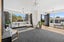 1 Highfield Place, Levin, Levin - Carousel 2