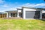 8 Galbraith Street, Matapouri, Whangarei - Carousel 1