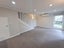 2/70 Hataitai Road, Hataitai, Wellington - Carousel 6