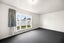 14 Wall Street, Nawton, Hamilton - Carousel 12