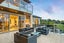 151 Vaughans Road, Albany - Carousel 13