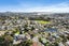 50 Aurea Avenue, Pakuranga, Auckland - Carousel 4