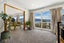 32 Avalon Crescent, Fernhill, Queenstown-Lakes, Otago - Carousel 3