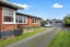 11 Beech Crescent, Hillcrest, Hamilton - Carousel 3