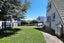 170 McMurdo Street, Tinwald, Ashburton - Carousel 32