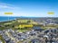 9 Ruku Street, Long Bay, Auckland - Carousel 46