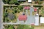693 Wakefield-Kohatu Highway, Foxhill, Wakefield - Carousel 17