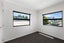 103/89 Aurora Terrace, Hillcrest, Hamilton - Carousel 19