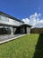 46 Sunningdale Street, Wattle Downs, Auckland - Carousel 2