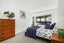 13B Renoir Avenue, Belmont, Lower Hutt - Carousel 20