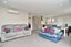 27 Crohane Place, Addington, Christchurch - Carousel 4