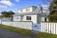33 Firth Terrace, Karori, Wellington - Carousel 1
