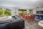 57 Ponganui Road, Tuakau - Carousel 5
