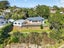 7 Stratton Street, Normandale, Lower Hutt - Carousel 27