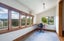 50 Wellington Street, Nelson South, Nelson - Carousel 5
