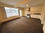 327 Adelaide Road, Newtown, Wellington - Carousel 1
