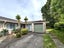 2/3 Romford Road, Papatoetoe, Auckland - Carousel 1
