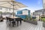 82 Whenuapai Drive, Whenuapai, Auckland - Carousel 7