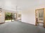 34 Noel Street, Leamington, Cambridge - Carousel 10