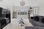 139B Fraser Street, Tauranga South, Tauranga - Carousel 8