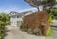 15 Seine Street, Island Bay, Wellington - Carousel 20