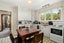1/473A Ilam Road, Bryndwr, Christchurch - Carousel 6