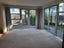 64A Fairfield Avenue, Addington, Christchurch - Carousel 6