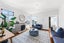 36 Mount Roskill RD, Mount Roskill, Auckland - Carousel 7