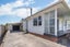 152 Manuroa Road, Takanini, Auckland - Carousel 17
