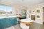 2/159 Shaw Avenue, New Brighton, Christchurch - Carousel 10