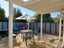 98 Tiverton Street, Palmerston - Carousel 2