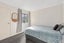 200 The Oaks Drive, Leamington, Cambridge - Carousel 19