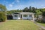 34 Scotia Street, Wakatu, Nelson - Carousel 1