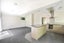 8A Montressor Place, Howick, Auckland - Carousel 5