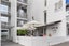 604/28 College Hill, Freemans Bay, Auckland - Carousel 16