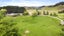 879 Palmerston-Waikouaiti Road, Goodwood, Palmerston - Carousel 19