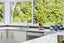 14 Landing Drive, Albany, Auckland - Carousel 18
