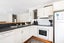 7 Onslow Road, Khandallah, Wellington - Carousel 7