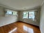 107A The Drive, Epsom, Auckland - Carousel 19