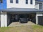 45 Matariki Place, Karikari Peninsula, Kaitaia - Carousel 7