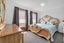 14 Hitori Street, Weymouth, Auckland - Carousel 9