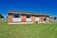 48 Newbie Place, Heidelberg, Invercargill - Carousel 3