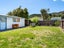 126 Wise Street, Wainuiomata, Lower Hutt - Carousel 15